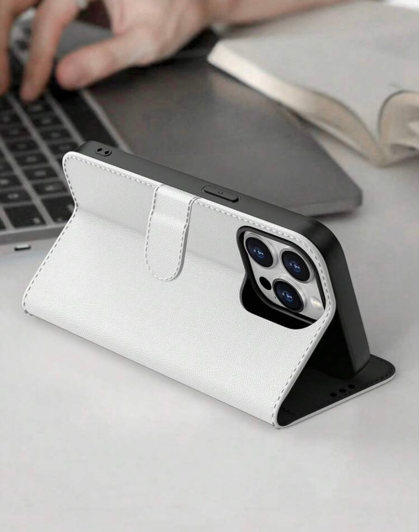 Pochette classe multifonctions