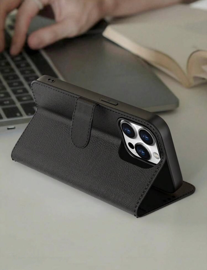 Pochette classe multifonctions