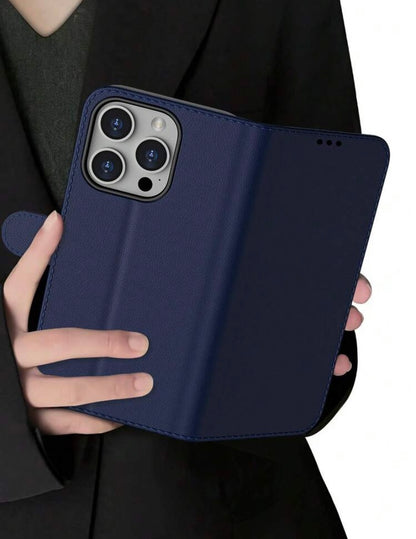Pochette classe multifonctions